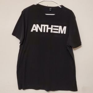 Anthem Made t-shirt
